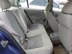 2006 Chevrolet Cobalt Ls за продажба в Lawrenceburg, KY - Rear End