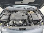2013 Buick Regal Premium for Sale in Spartanburg, SC - Side