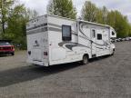 2009 Ford Econoline E450 Super Duty Cutaway Van for Sale in Anchorage, AK - Normal Wear