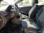2014 Hyundai Accent Gls for Sale in Wichita, KS - Front End