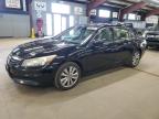 2011 Honda Accord Exl იყიდება East Granby-ში, CT - Minor Dent/Scratches
