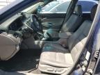Las Vegas, NV에서 판매 중인 2009 Honda Accord Exl - Front End