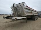 2014 Arne End Dump for Sale in Nisku, AB - Front End