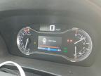2023 Honda Ridgeline Rtl-E na sprzedaż w Elgin, IL - Side