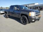 2010 Chevrolet Silverado K1500 Ltz for Sale in Windham, ME - All Over