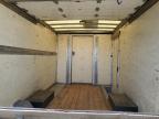 2002 Ford Econoline E350 Super Duty Cutaway Van на продаже в Fresno, CA - Normal Wear