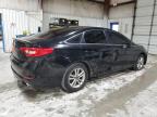 2017 Hyundai Sonata Se for Sale in Tulsa, OK - Mechanical