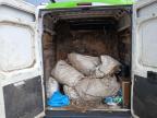 2016 CITROEN RELAY 35 L for sale at Copart WESTBURY