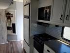 2012 'Other Heavy Equipment' Trailer იყიდება Marlboro-ში, NY - Normal Wear