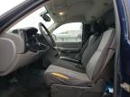 2009 Chevrolet Silverado C1500 за продажба в Mendon, MA - Rear End