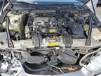 1995 Chevrolet Monte Carlo Ls for Sale in Spartanburg, SC - Front End