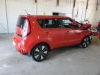 2015 Kia Soul ! იყიდება Lexington-ში, KY - Front End