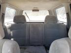 2000 Mitsubishi Montero Sport Ls продається в Ellenwood, GA - Front End