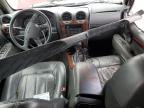 2004 Gmc Envoy  на продаже в Elgin, IL - Side
