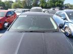 2018 JAGUAR XE SE D AU for sale at Copart WOLVERHAMPTON