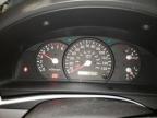 2004 Kia Sorento Ex იყიდება Anchorage-ში, AK - Front End