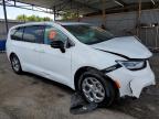2024 Chrysler Pacifica Limited for Sale in Orlando, FL - Front End