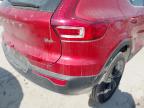 2020 VOLVO XC40 INSCRIPTION PRO B4 M  for sale at Copart SANDY