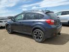 2014 Subaru Xv Crosstrek 2.0 Premium იყიდება Brighton-ში, CO - Mechanical