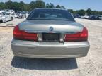 2004 Mercury Grand Marquis Ls for Sale in Eight Mile, AL - Front End