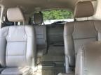 2015 Honda Odyssey Exl for Sale in Knightdale, NC - Front End