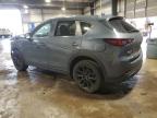 Chalfont, PA에서 판매 중인 2023 Mazda Cx-5 Preferred - Front End