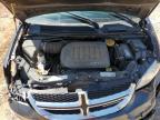 2018 Dodge Grand Caravan Sxt for Sale in Oklahoma City, OK - Front End