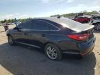 Fredericksburg, VA에서 판매 중인 2016 Hyundai Sonata Se - Front End