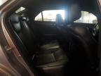 Blaine, MN에서 판매 중인 2014 Chrysler 300C  - Undercarriage
