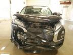 2025 Mitsubishi Outlander Sport S for Sale in Oklahoma City, OK - Front End