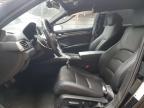 2022 HONDA ACCORD SPORT   for sale at Copart ON - COOKSTOWN
