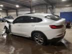 2021 Bmw X4 Xdrive30I за продажба в Chalfont, PA - Front End