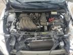 Newton, AL에서 판매 중인 2015 Nissan Versa S   - Rollover