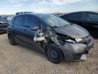 Magna, UT에서 판매 중인 2016 Honda Fit Lx - Front End