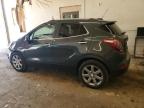 2018 Buick Encore Essence zu verkaufen in Ham Lake, MN - Front End
