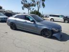 2018 Mercedes-Benz C 300   for Sale in Martinez, CA - Front End