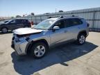 2019 Toyota Rav4 Xle for Sale in Martinez, CA - Front End