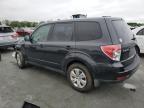 2009 Subaru Forester 2.5X for Sale in Spartanburg, SC - Front End