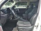 Gainesville, GA에서 판매 중인 2022 Toyota 4Runner Limited - All Over
