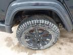 2021 JEEP WRANGLER O for sale at Copart BRISTOL