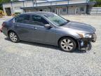 2010 Honda Accord Ex for Sale in Concord, NC - Front End