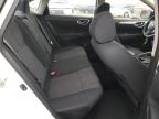2015 Nissan Sentra S for Sale in Elgin, IL - Front End