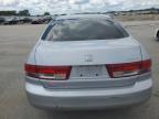2003 Honda Accord Ex for Sale in Kansas City, KS - Front End