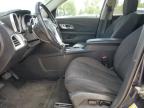 2015 Chevrolet Equinox Lt zu verkaufen in Wichita, KS - All Over