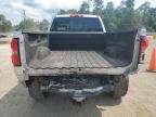 2015 Gmc Sierra K2500 Denali zu verkaufen in Greenwell Springs, LA - Rear End