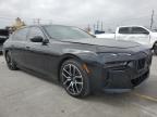 2024 Bmw I7 Xdrive60 for Sale in Sun Valley, CA - All Over