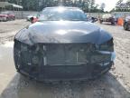 Ellenwood, GA에서 판매 중인 2024 Lexus Is 350 F Sport Design - Rear End