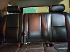 2008 Chevrolet Tahoe K1500   for Sale in Kincheloe, MI - Front End