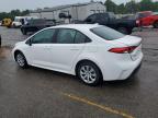 2024 Toyota Corolla Le იყიდება Eight Mile-ში, AL - Side