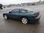 1992 Mitsubishi 3000 Gt Vr4 for Sale in Pennsburg, PA - Mechanical